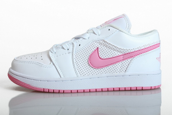 Jordan 1 low Women AAA 1